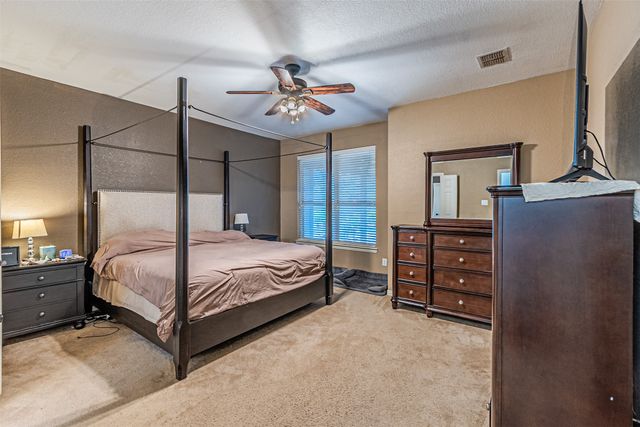 170 Bryan Street, Prosper, TX 75078