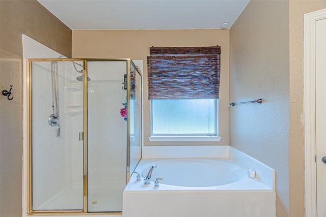 170 Bryan Street, Prosper, TX 75078