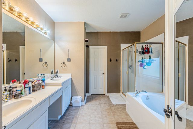 170 Bryan Street, Prosper, TX 75078