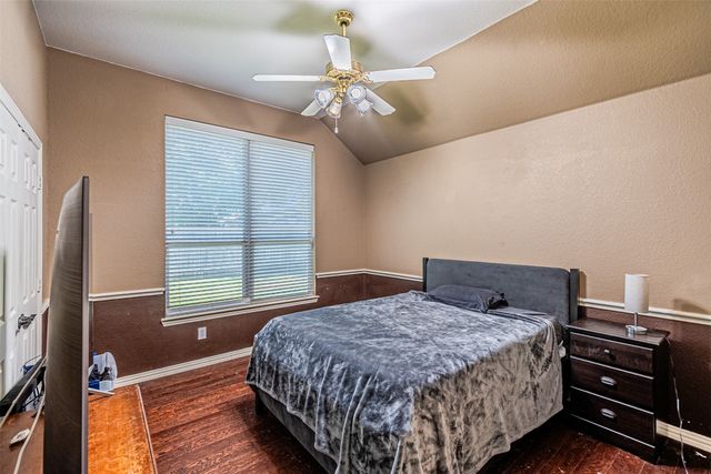 170 Bryan Street, Prosper, TX 75078