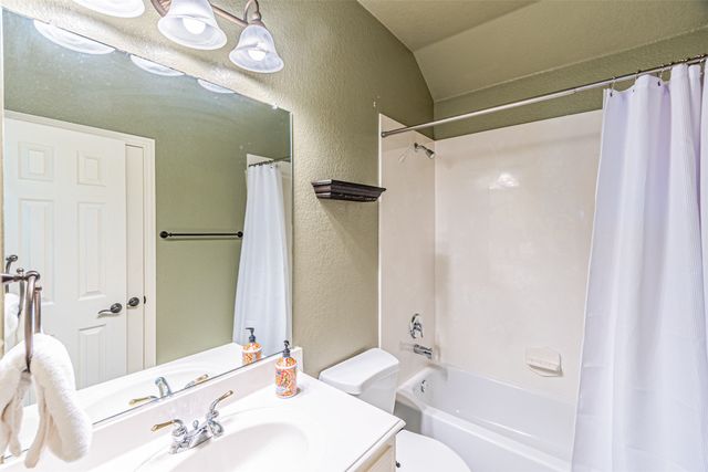 170 Bryan Street, Prosper, TX 75078