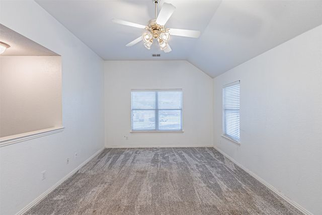 170 Bryan Street, Prosper, TX 75078