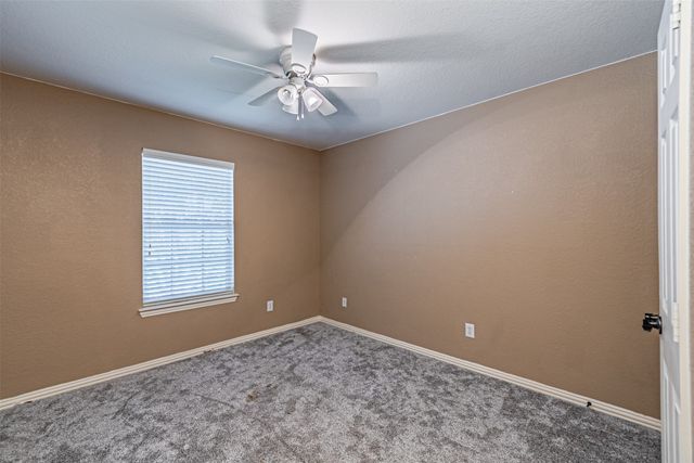 170 Bryan Street, Prosper, TX 75078
