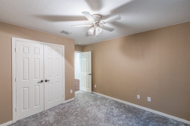 170 Bryan Street, Prosper, TX 75078