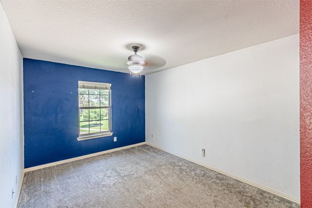 170 Bryan Street, Prosper, TX 75078
