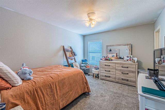 170 Bryan Street, Prosper, TX 75078