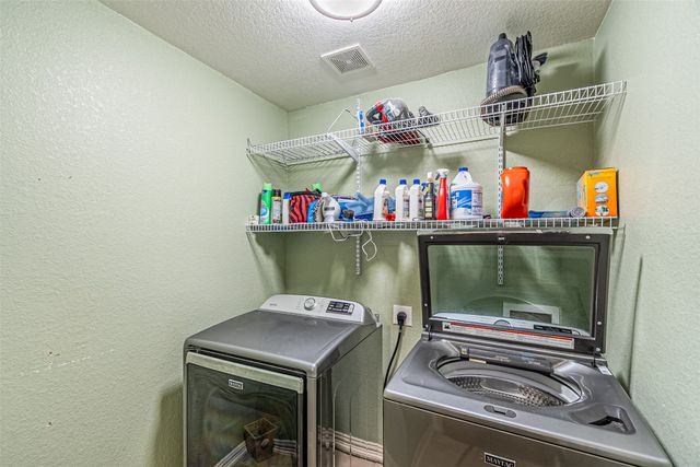 170 Bryan Street, Prosper, TX 75078