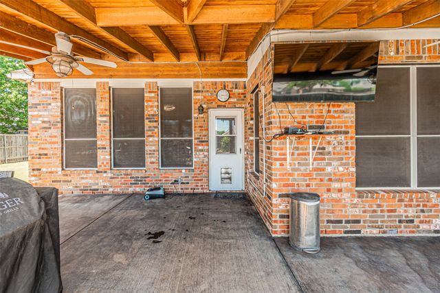 170 Bryan Street, Prosper, TX 75078