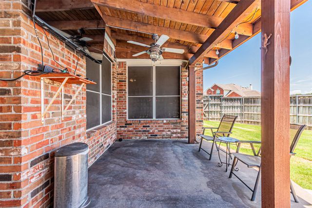 170 Bryan Street, Prosper, TX 75078