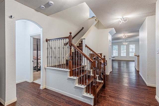170 Bryan Street, Prosper, TX 75078