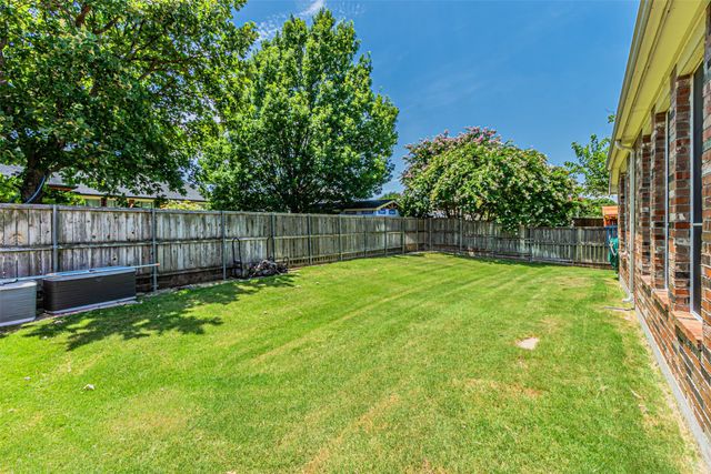 170 Bryan Street, Prosper, TX 75078