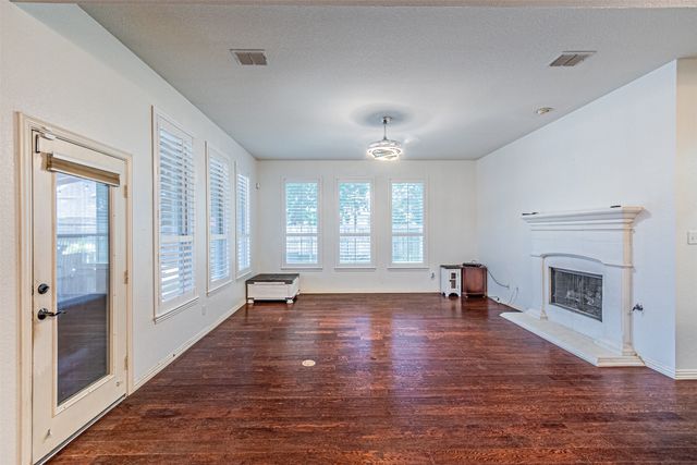 170 Bryan Street, Prosper, TX 75078