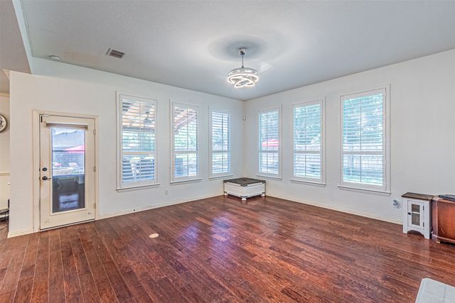 170 Bryan Street, Prosper, TX 75078