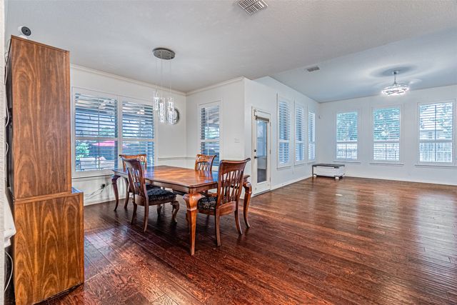 170 Bryan Street, Prosper, TX 75078