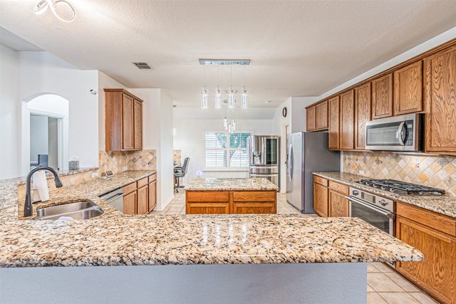 170 Bryan Street, Prosper, TX 75078