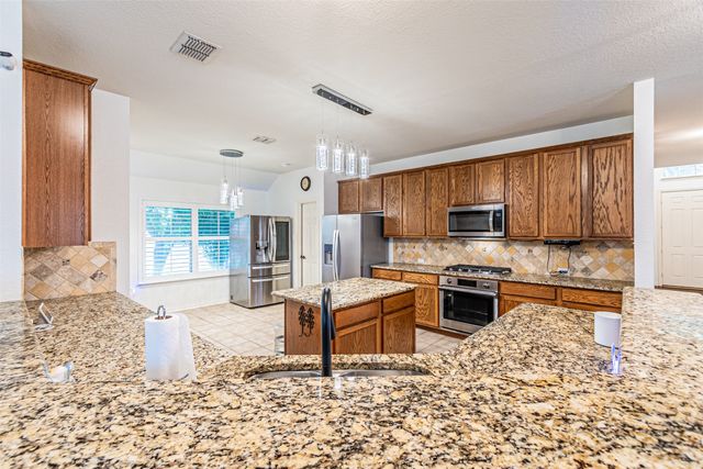 170 Bryan Street, Prosper, TX 75078