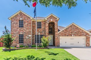 170 Bryan Street, Prosper, TX 75078