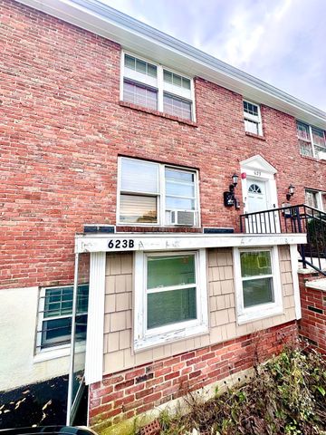623 Cummins Hwy A, Boston, MA 02136