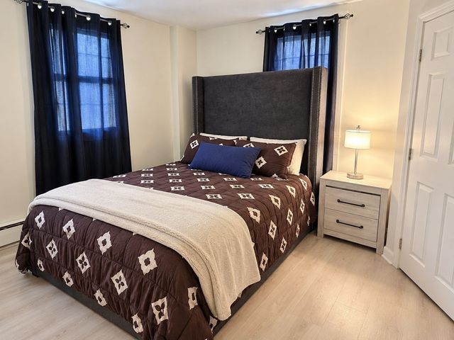 623 Cummins Hwy A, Boston, MA 02136