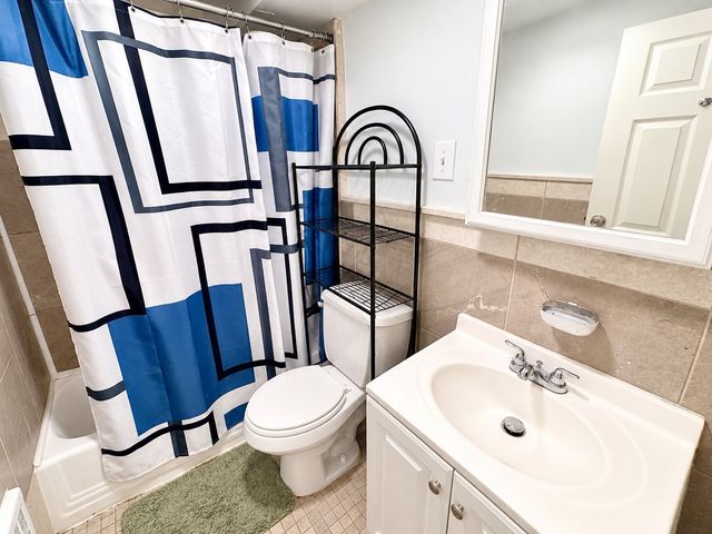 623 Cummins Hwy A, Boston, MA 02136