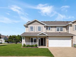2101 Meadow Court 1304, Des Moines, IA 50320