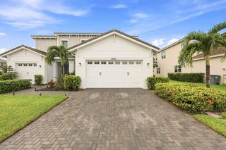 5627 Opal Drive, The Acreage, FL 33470