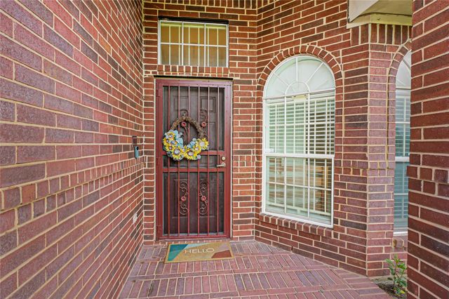 3147 W Hampton Drive, Houston, TX 77082