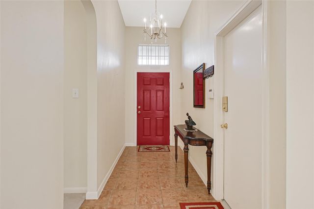 3147 W Hampton Drive, Houston, TX 77082