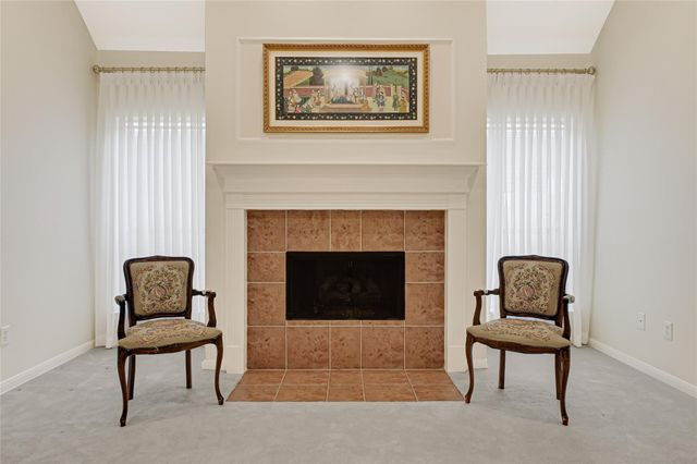 3147 W Hampton Drive, Houston, TX 77082