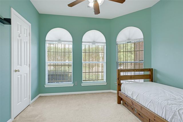 3147 W Hampton Drive, Houston, TX 77082