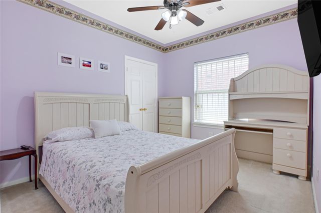 3147 W Hampton Drive, Houston, TX 77082