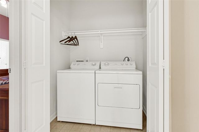 3147 W Hampton Drive, Houston, TX 77082