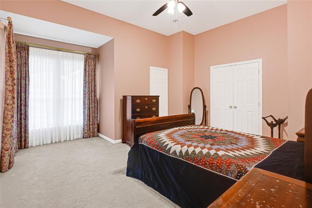 3147 W Hampton Drive, Houston, TX 77082