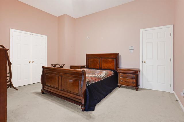 3147 W Hampton Drive, Houston, TX 77082