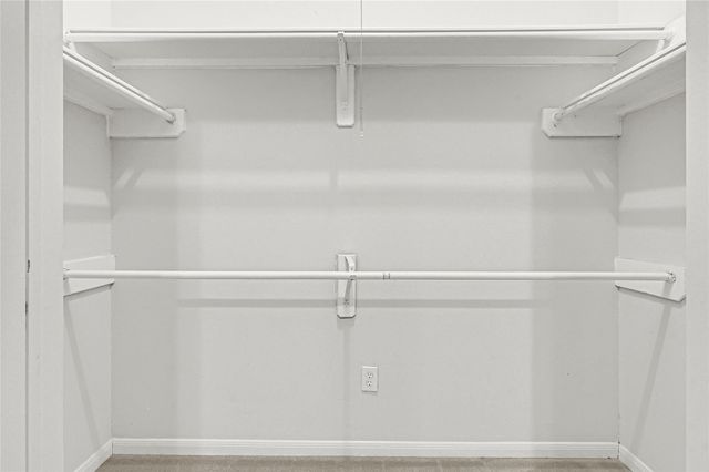 3147 W Hampton Drive, Houston, TX 77082