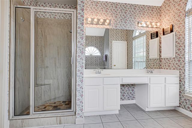 3147 W Hampton Drive, Houston, TX 77082