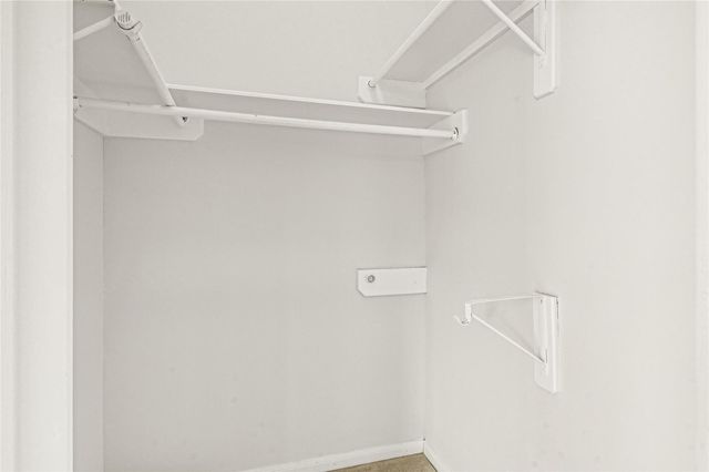 3147 W Hampton Drive, Houston, TX 77082