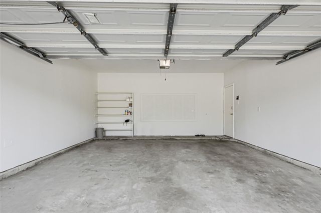 3147 W Hampton Drive, Houston, TX 77082