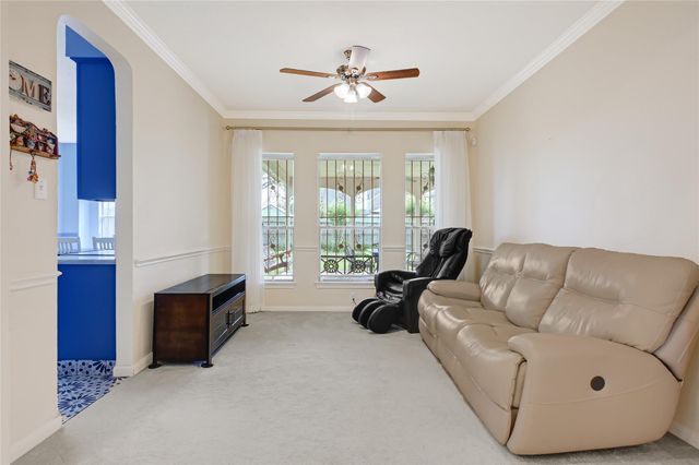 3147 W Hampton Drive, Houston, TX 77082