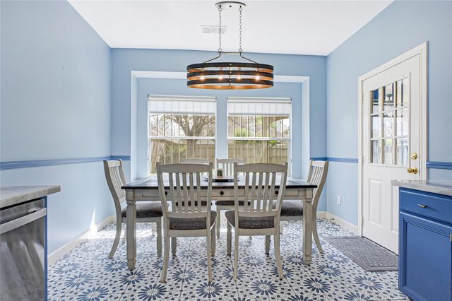 3147 W Hampton Drive, Houston, TX 77082