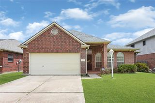 3147 W Hampton Drive, Houston, TX 77082