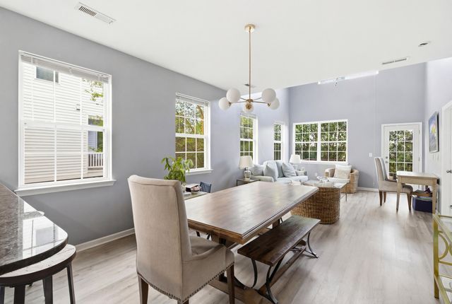 111 Winding River Drive, Johns Island, SC 29455