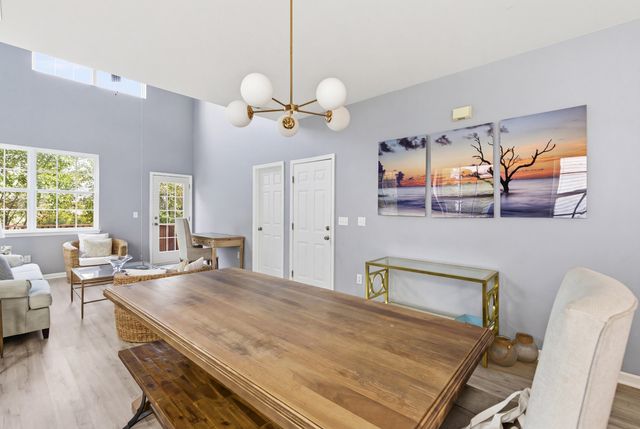 111 Winding River Drive, Johns Island, SC 29455