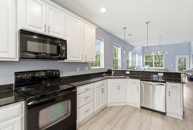 111 Winding River Drive, Johns Island, SC 29455