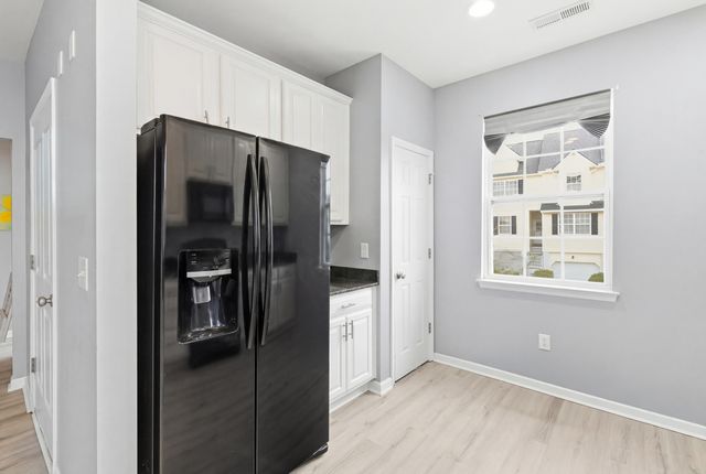 111 Winding River Drive, Johns Island, SC 29455