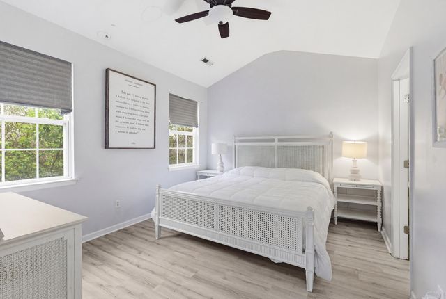 111 Winding River Drive, Johns Island, SC 29455