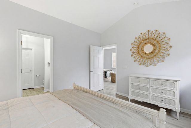 111 Winding River Drive, Johns Island, SC 29455