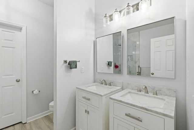 111 Winding River Drive, Johns Island, SC 29455