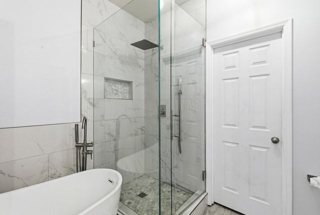 111 Winding River Drive, Johns Island, SC 29455