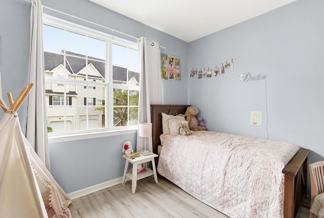 111 Winding River Drive, Johns Island, SC 29455